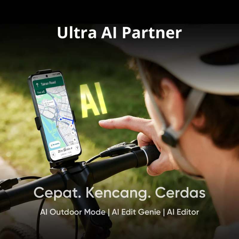 REALME C85 PRO